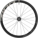 Koło tylne Zipp 303 Firecrest TL 700c Sram XDR Force