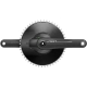 Mechanizm korbowy z pomiarem mocy SRAM Red 1 E1 Aero (50T)