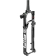 Amortyzator rowerowy Rock Shox SID SL Ultimate Flight Attendant 29