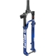 Amortyzator rowerowy Rock Shox SID SL Ultimate Flight Attendant 29