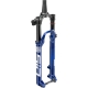 Amortyzator rowerowy Rock Shox SID Ultimate Flight Attendant 29