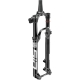 Amortyzator rowerowy Rock Shox SID Ultimate Flight Attendant 29