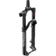 Amortyzator rowerowy Rock Shox Pike Ultimate Flight Attendant 29