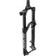 Amortyzator rowerowy Rock Shox Lyrik Ultimate Flight Attendant 29