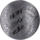 Dysk Zipp Super-9 TL 700c Shimano