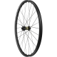 Koło przednie Mavic E-Crosstrail SL 29