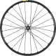 Koło przednie Mavic E-XA Elite+ 27,5