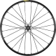 Koło przednie Mavic XA Pro 27,5