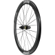 Koło tylne Mavic Cosmic SLR 45 Disc Shimano