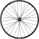 Koło tylne Mavic E-Crosstrail SL 27,5