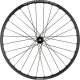 Koło tylne Mavic E-Crosstrail SL 29
