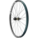 Koło tylne Mavic E-Deemax 29