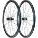 Komplet kół Mavic Cosmic SL 32 Disc Shimano