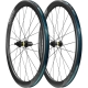 Komplet kół Mavic Cosmic SL 45 Disc Shimano