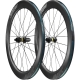 Komplet kół Mavic Cosmic SL 65 Disc Shimano