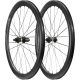Komplet kół Mavic Cosmic SLR 45 Disc Shimano