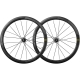 Komplet kół Mavic Cosmic Ultimate UST Disc Shimano