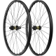 Komplet kół Mavic Crosstrail SL 29