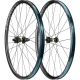 Komplet kół Mavic Crosstrail SL Carbon 29