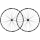 Komplet kół Mavic Deemax Enduro SL 27,5
