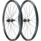 Komplet kół Mavic E-Crosstrail SL Carbon 29