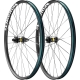 Komplet kół Mavic E-Deemax 29