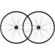 Komplet kół Mavic E-speedcity 1 700C Disc