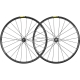 Komplet kół Mavic XA 35 Pro Carbon 27,5