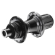 Piasta tylna Mavic MX801 Classic Disc Micro Spline CL