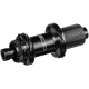 Piasta tylna Mavic Road MR801 Infinity Disc 12x142 mm CL