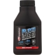 Olej do amortyzatorów Rock Shox Maxima Plush Dynamic Lube Heavy