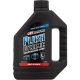 Olej do amortyzatorów Rock Shox Maxima Plush Dynamic Lube Light - 1000ml