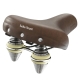 Siodełko Selle Royal Drifter Small