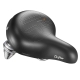 Siodełko Selle Royal Drifter Small Strengtex