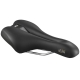 Siodełko Selle Royal Ellipse Athletic