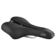 Siodełko Selle Royal Ellipse Moderate