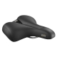Siodełko Selle Royal Ellipse Relaxed