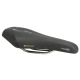 Siodełko Selle Royal Lookin EVO Athletic