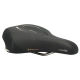 Siodełko Selle Royal Lookin EVO Relaxed