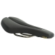 Siodełko Selle Royal Vaia Athletic
