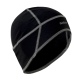 Czapka pod kask dziecięca GripGrab Kids Thermal Winter czarna