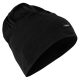 Czapka pod kask GripGrab Merino Blend Lightweight czarna