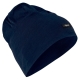 Czapka pod kask GripGrab Merino Blend Lightweight granatowa