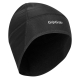 Czapka pod kask GripGrab Thermo Windproof Winter czarna