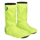 Ochraniacze na buty GripGrab DryFoot 2 Waterproof Everyday żółte - XS