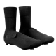Ochraniacze na buty GripGrab Primavera Road czarne