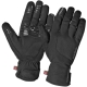 Rękawiczki długie GripGrab Polaris 2 Waterproof Winter czarne