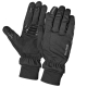 Rękawiczki długie GripGrab Windster 2 Windproof Winter czarne