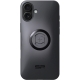 Etui na telefon SP Connect SPC+ iPhone 16 Plus