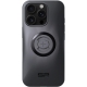 Etui na telefon SP Connect SPC+ iPhone 16 Pro